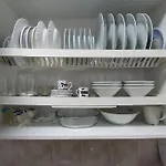 Casa La Palmera Appartement Agaete (Gran Canaria)
