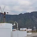 Casa La Palmera Agaete (Gran Canaria)