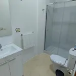 Casa La Palmera Appartement *