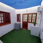 Appartement Casa La Palmera *