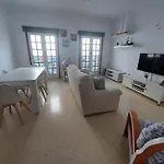Casa La Palmera *