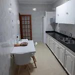 Appartement Casa La Palmera Agaete (Gran Canaria)